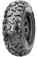 CST Behemoth CU07 Front ATV Tyres