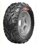 CST Wildcat 2 CU19 Front ATV Tyres
