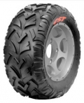 CST Wildcat 2 CU20 Rear ATV Tyres