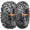 CST Stag CU58 ATV Tyres