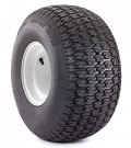 Carlisle Turf Trac Tyres