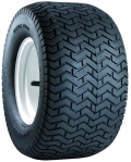 Carlisle Ultra Trac Tyres