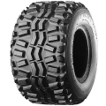 Duro DI-K968 ATV Tyres