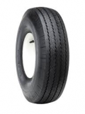 Duro High Speed HF219