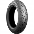 Bridgestone Battlax Exedra Max E-Max Rear Tyres