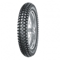 Mitas ET01 Trial Bike Tyre