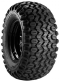 Carlisle HD Field Trax