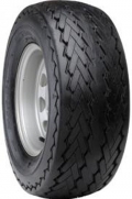 Duro High Speed HF232
