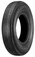 Duro High Speed HF268