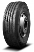 Aeolus Radial M Rated Front Steer