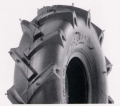 Kenda K357 Tractive Tyres