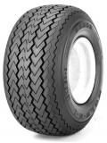 Kenda K389 Hole N 1 Golf Buggy Tyres