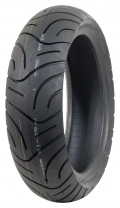 Maxxis Scooter Tyres M6029