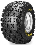 Maxxis M934 Razr2 Rear ATV Tyres