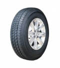 Kenda Kargo Trailer Tyres
