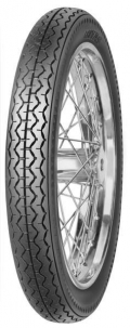 Mitas Classic HO1