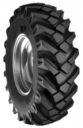 BKT MP567 Farm TractiveTyres