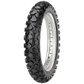 Maxxis Duel Sport Trail M6006