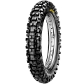 Maxxis Maxxcross Motorcycle Tyre M7305 Rear