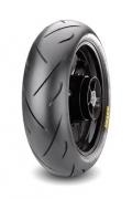 Maxxis Supermaxx Sport Rear Motorcycle Tyres
