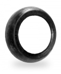 Mini Moto Tyres Smooth