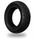 Mini Moto Tyres Treaded
