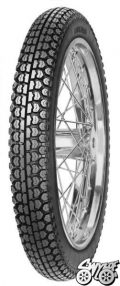 Mitas Classic H03