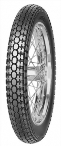 Mitas Classic HO2