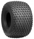 Wanda P323 ATV Tyres