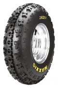 Maxxis M933 Razr2 Front ATV Tyres