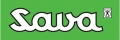 Sava Scooter Tyres