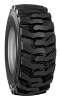 BKT Heavy Duty Skid Power  Tyres