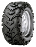 Maxxis C9208 Surtrak ATV Tyres