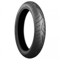 Bridgestone Battlax T30 Front Tyres
