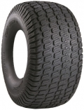 Carlisle Turf Master Tyres