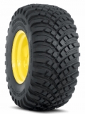 Carlisle Versa Turf Tyres