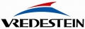 Vredestein Small Implement Tyres