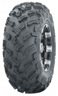 Wanda P3006 ATV Tyres