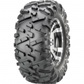 Wanda P350 ATV Tyres