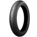 Bridgestone Battlax BT-023 Front Tyres