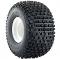 Carlisle Turf Tamer Tyres
