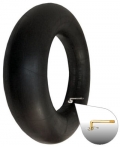 24 Inch Inner Tubes With TRJ1175C Valve