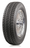 Vredestein Sprint Classic Tyres