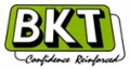 BKT Turf Tyres