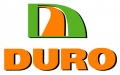 Duro ATV Tyres