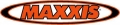 Maxxis Motorcycle Tyres