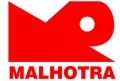 Malhotra Tractor Tyres