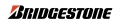 Bridgestone Motorcycle Tyres