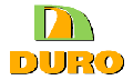 Duro Turf Tyres