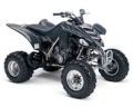 ATV Tyres And Quad Bike Tyres